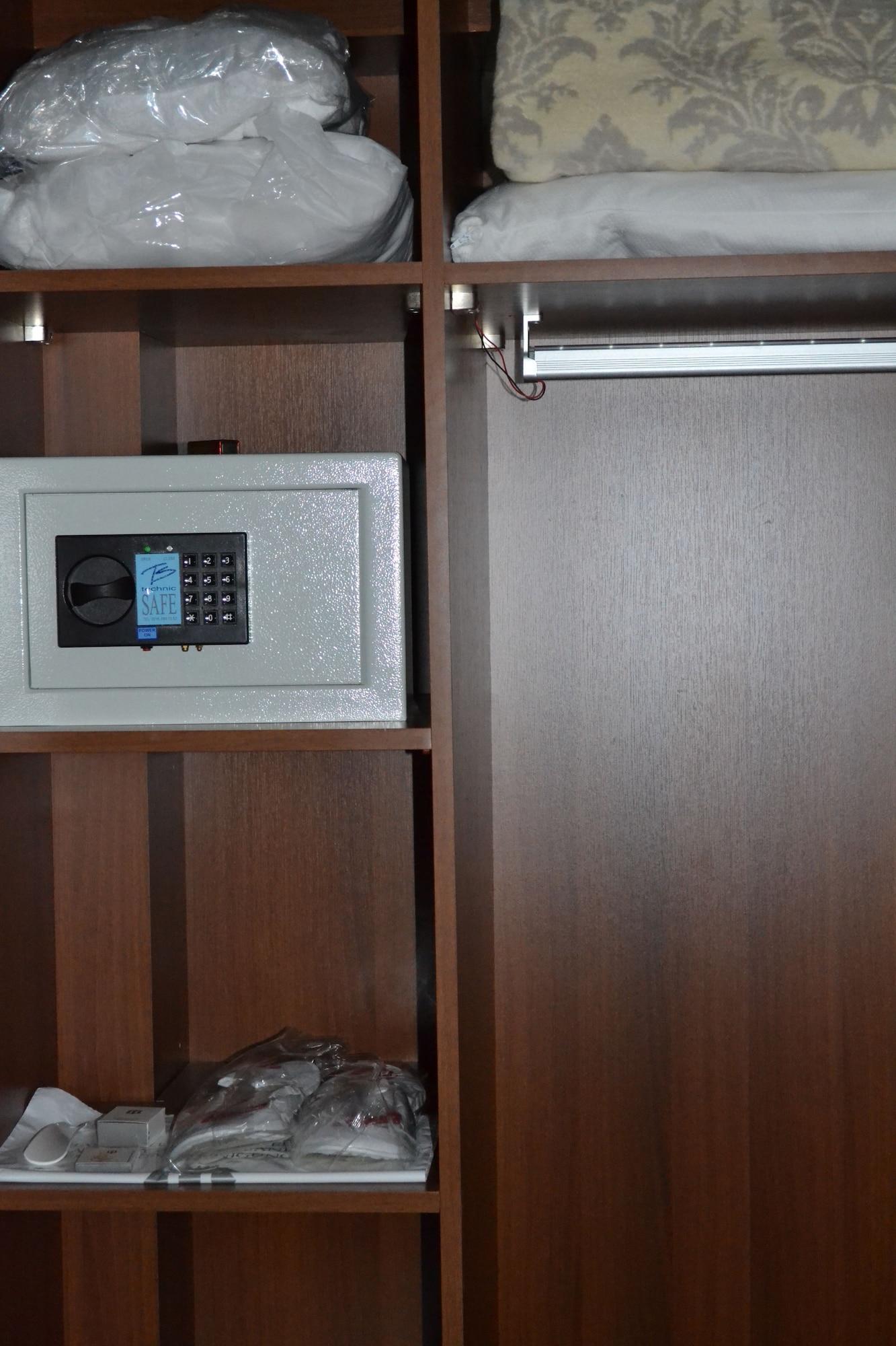 Divalis Hotel Istanbul Luaran gambar